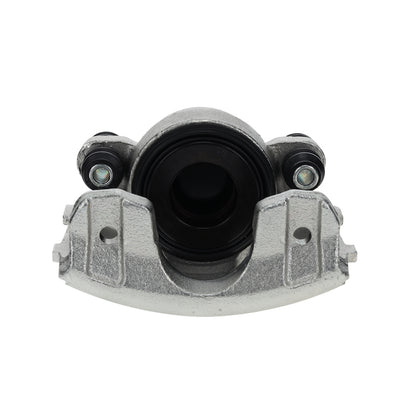 Hella Pagid HELLA Disc Brake Caliper 355795382
