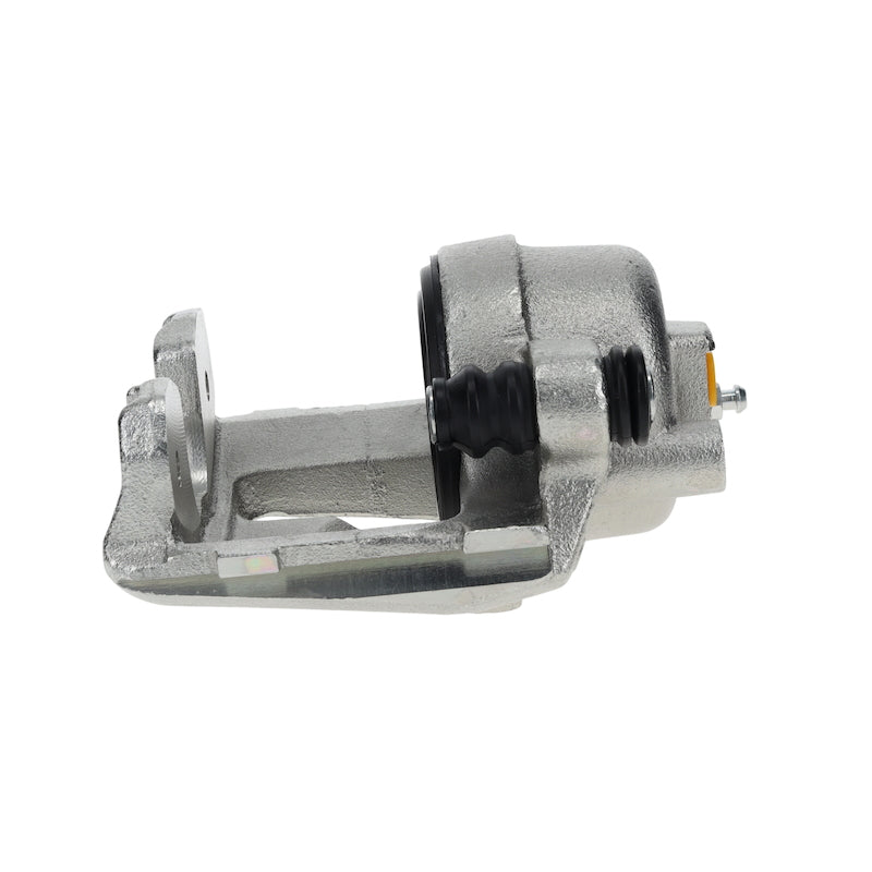 Hella Pagid HELLA Disc Brake Caliper 355795382