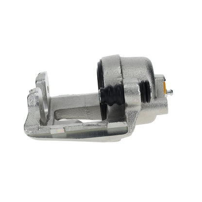 Hella Pagid HELLA Disc Brake Caliper 355795382