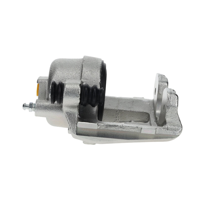 Hella Pagid HELLA Disc Brake Caliper 355795382