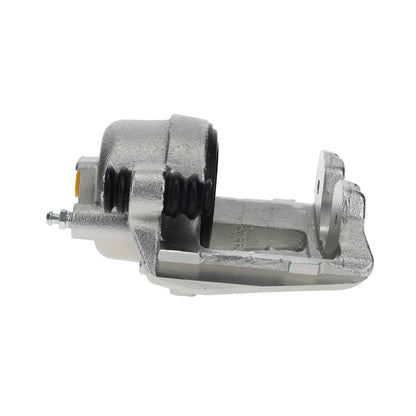 Hella Pagid HELLA Disc Brake Caliper 355795382