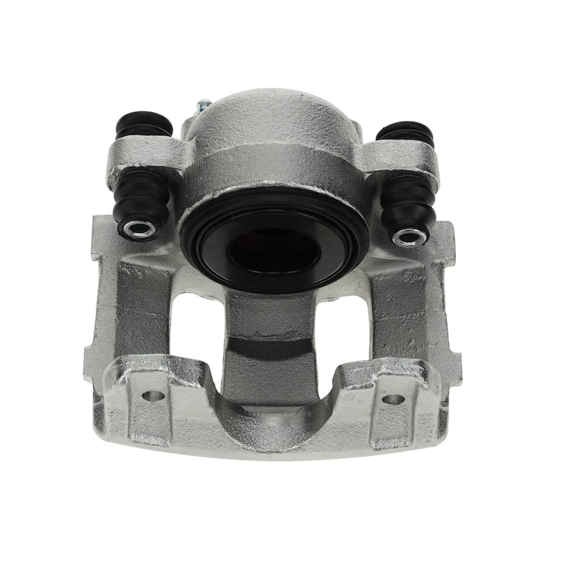 Hella Pagid HELLA Disc Brake Caliper 355795382