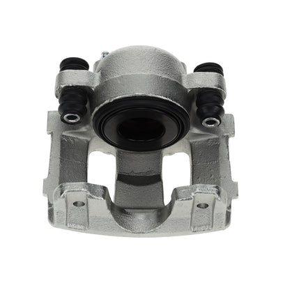 Hella Pagid HELLA Disc Brake Caliper 355795382