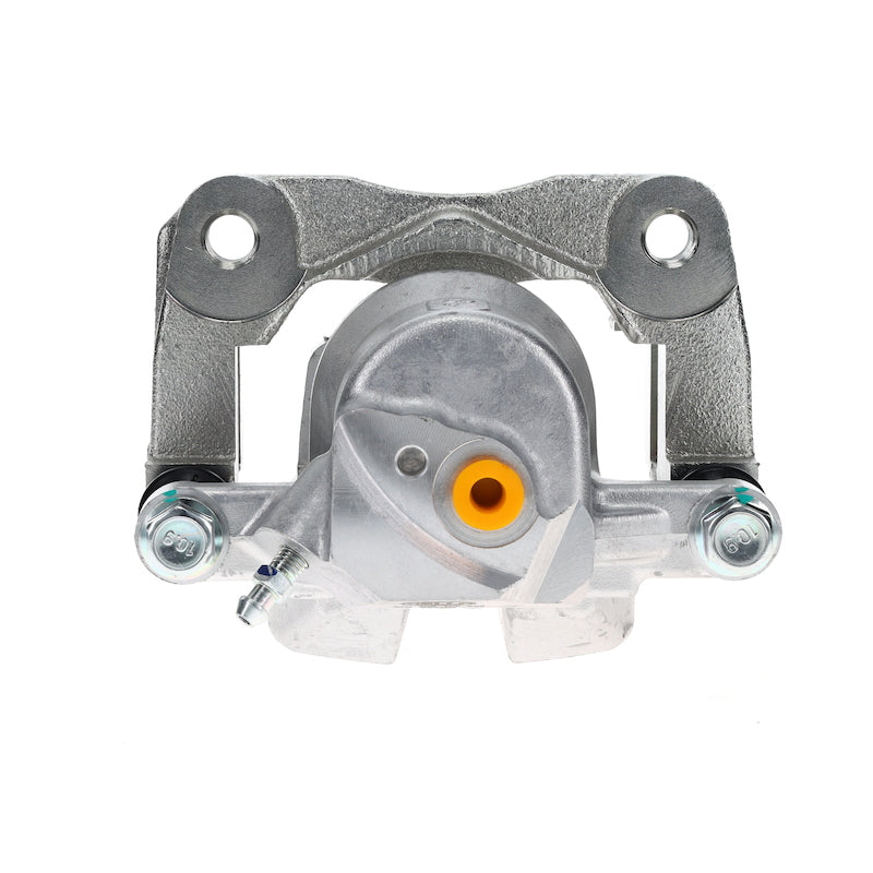 Hella Pagid HELLA Disc Brake Caliper 355796292