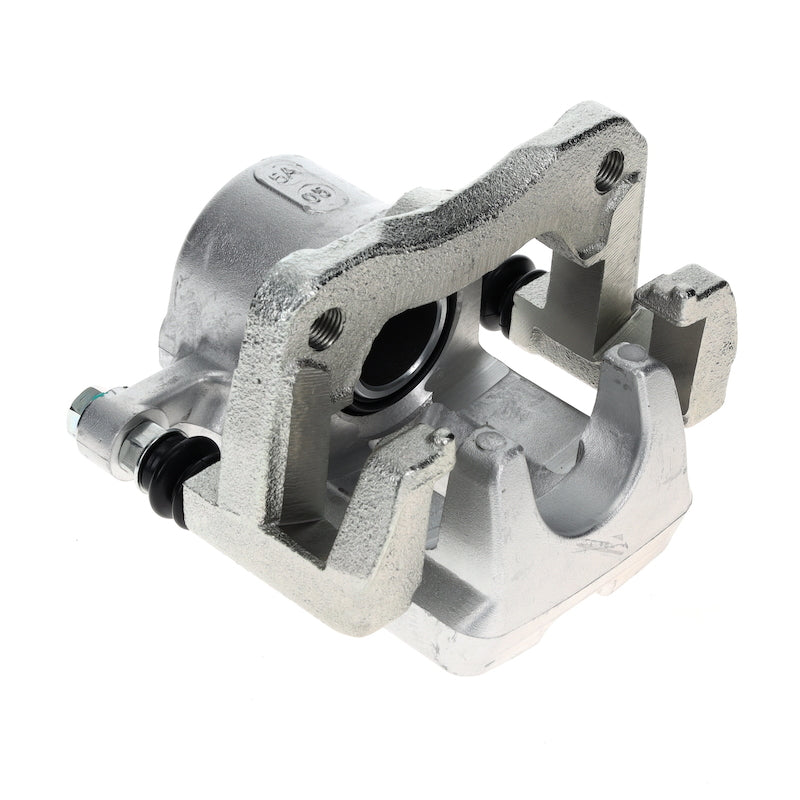 Hella Pagid HELLA Disc Brake Caliper 355796292