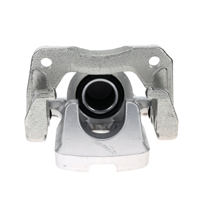 Hella Pagid HELLA Disc Brake Caliper 355796292