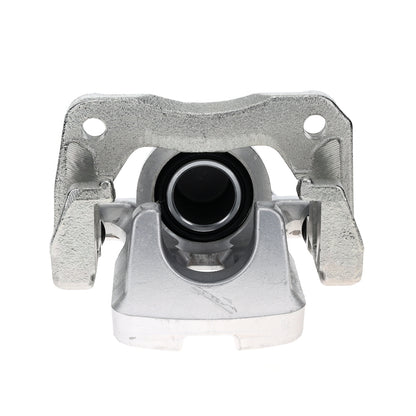 Hella Pagid HELLA Disc Brake Caliper 355796292