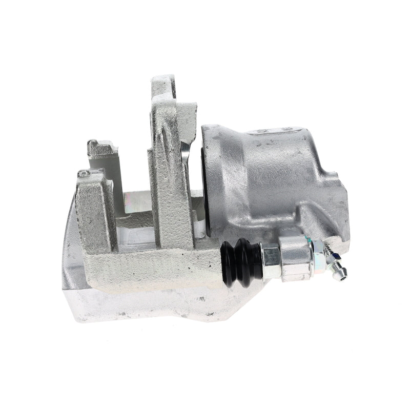 Hella Pagid HELLA Disc Brake Caliper 355796292