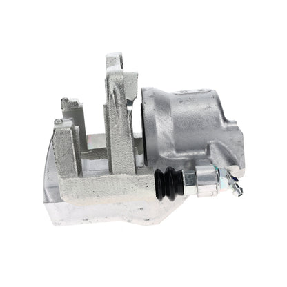 Hella Pagid HELLA Disc Brake Caliper 355796292