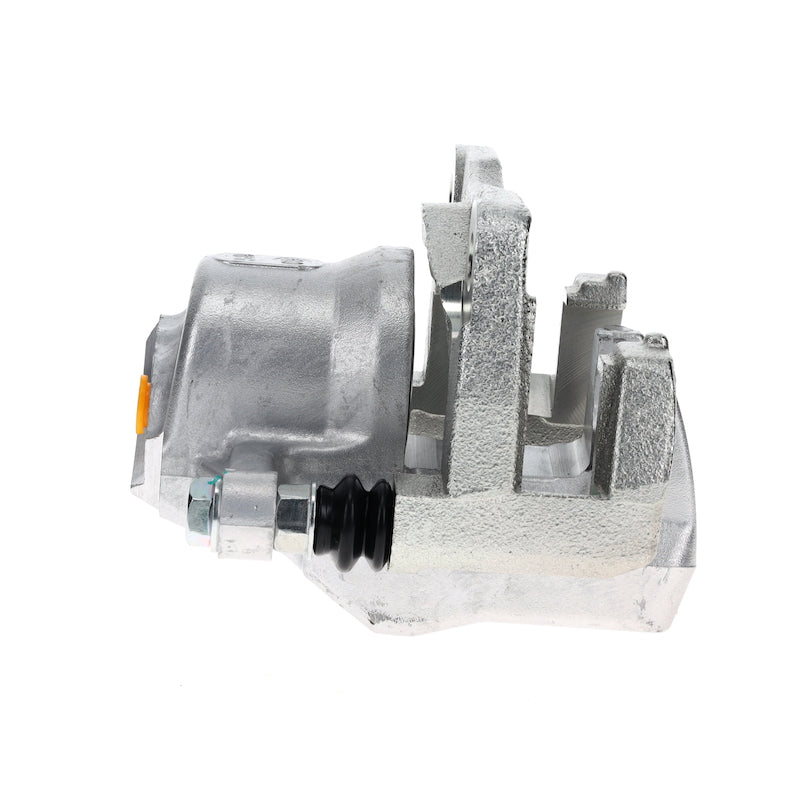 Hella Pagid HELLA Disc Brake Caliper 355796292