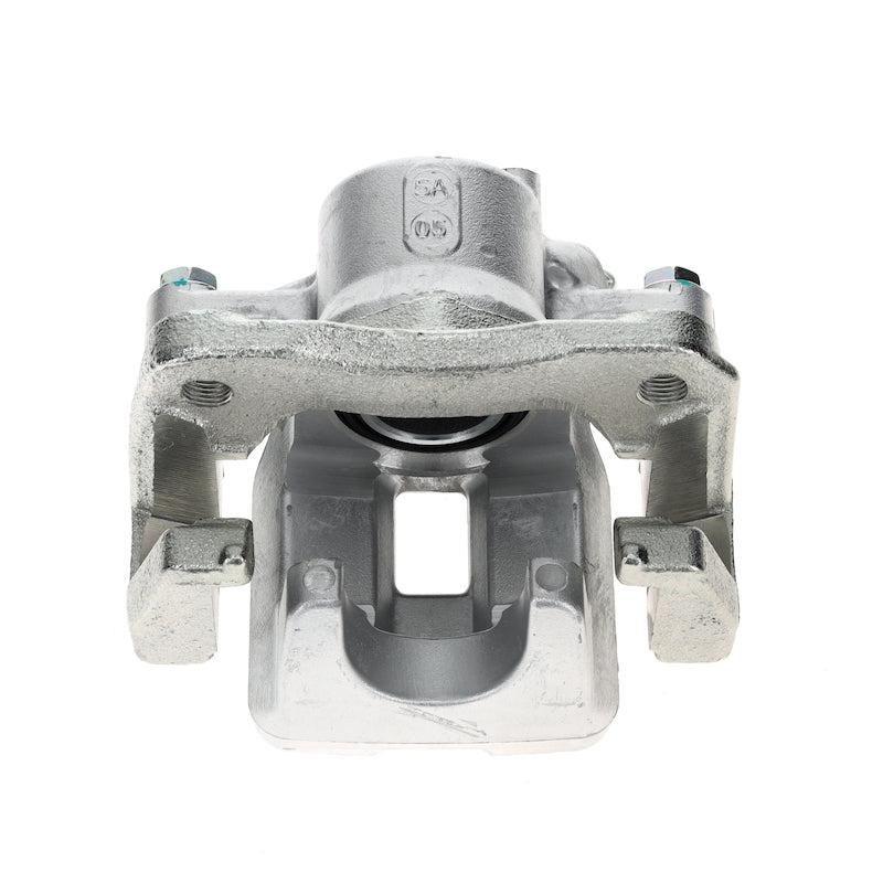 Hella Pagid HELLA Disc Brake Caliper 355796292