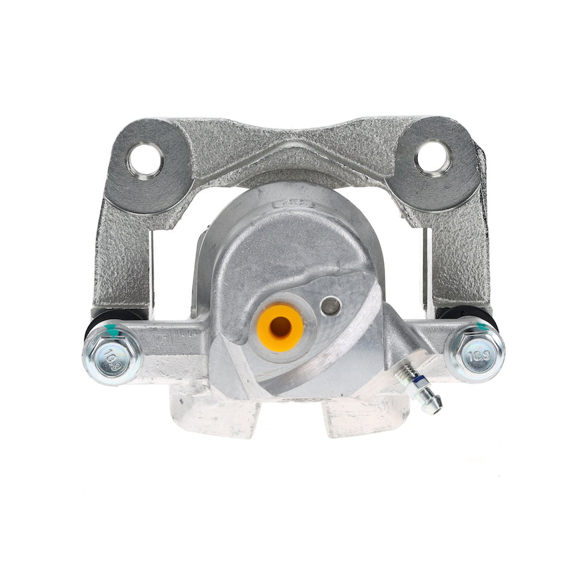 Hella Pagid HELLA Disc Brake Caliper 355796302