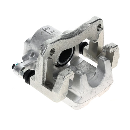 Hella Pagid HELLA Disc Brake Caliper 355796302