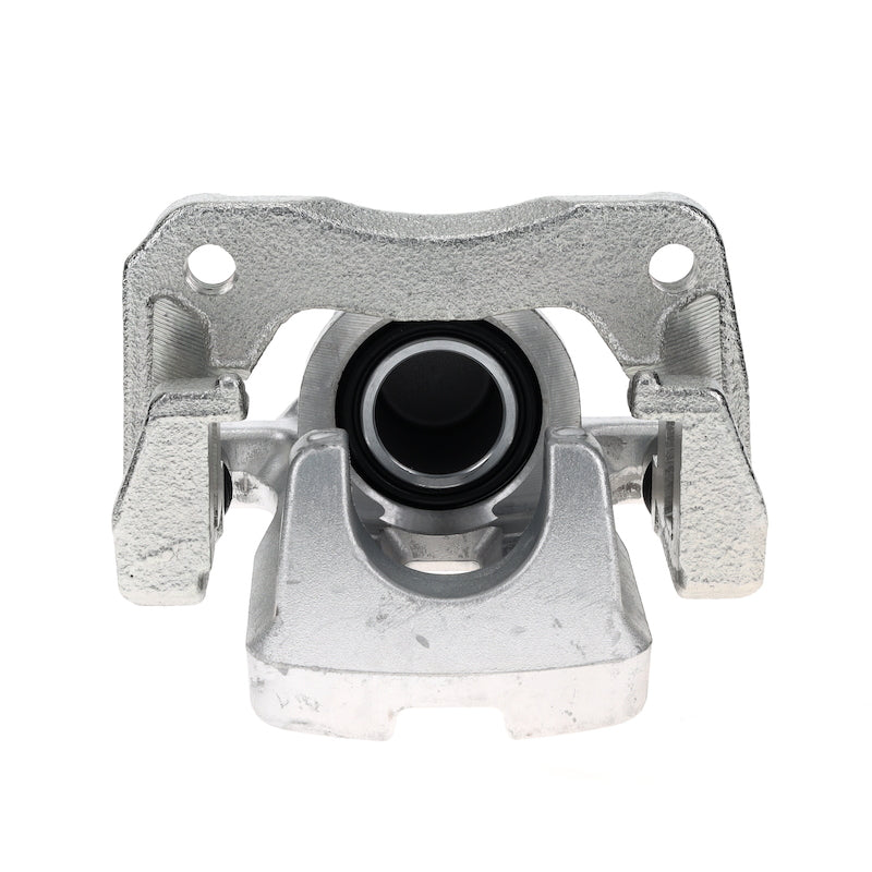 Hella Pagid HELLA Disc Brake Caliper 355796302