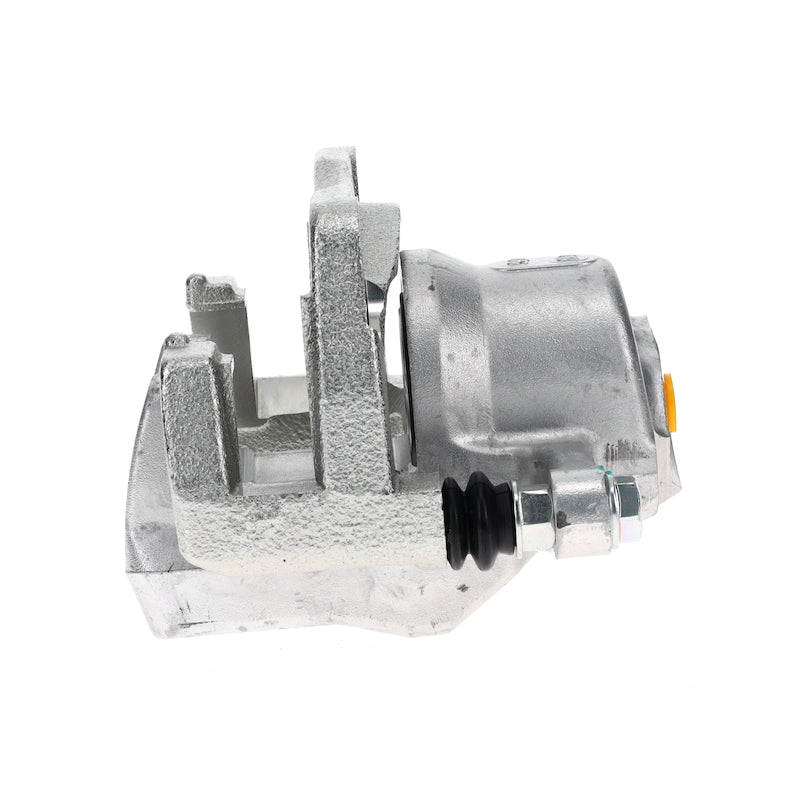 Hella Pagid HELLA Disc Brake Caliper 355796302