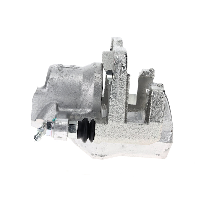 Hella Pagid HELLA Disc Brake Caliper 355796302