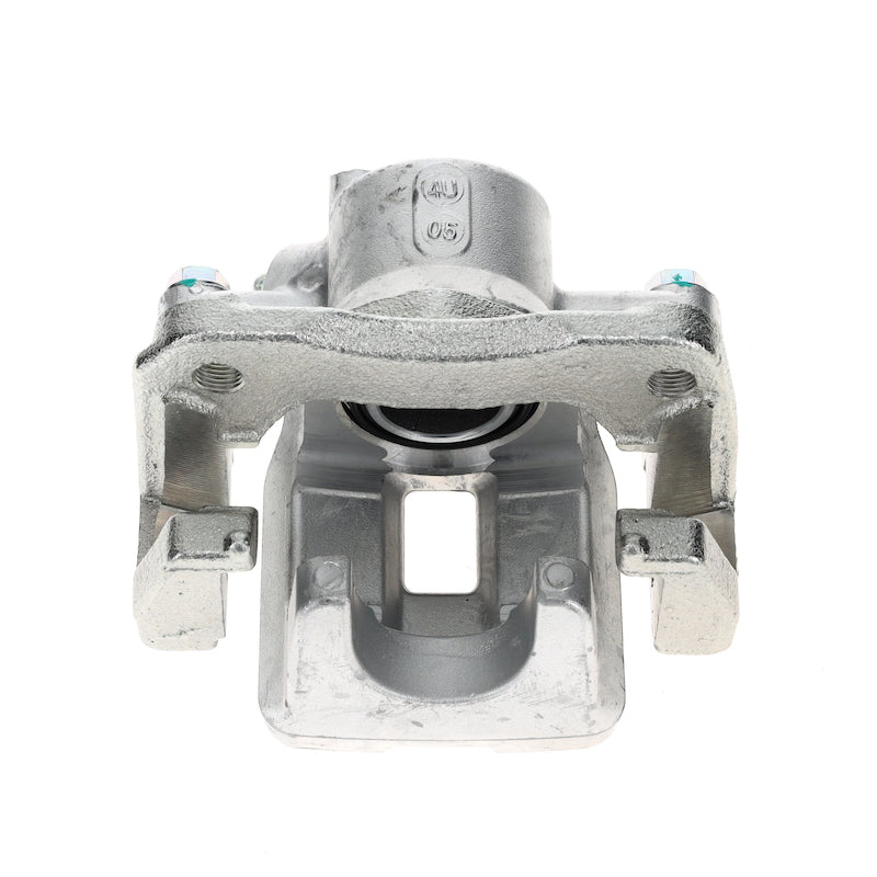 Hella Pagid HELLA Disc Brake Caliper 355796302
