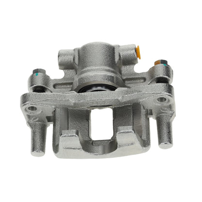 Hella Pagid Vehicle Part 355796332