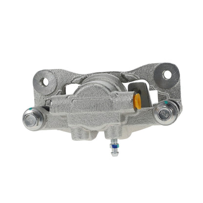Hella Pagid HELLA Disc Brake Caliper 355796342