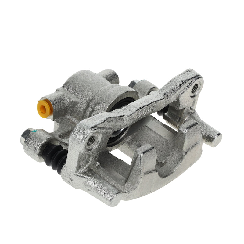 Hella Pagid HELLA Disc Brake Caliper 355796342