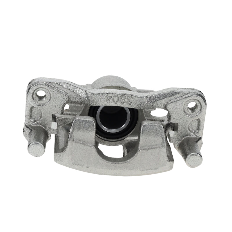Hella Pagid HELLA Disc Brake Caliper 355796342