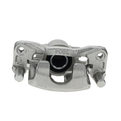 Hella Pagid HELLA Disc Brake Caliper 355796342