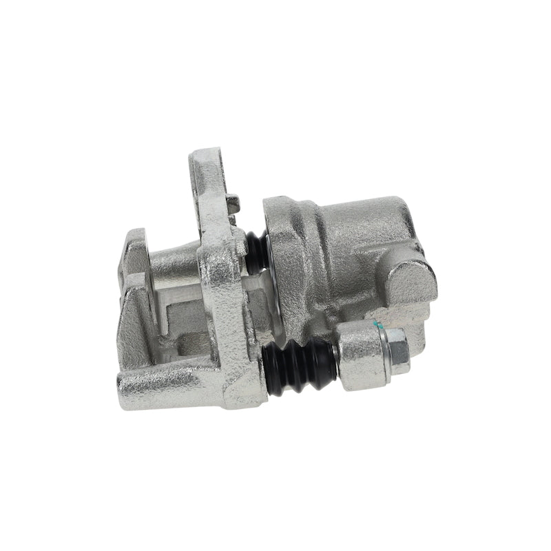 Hella Pagid HELLA Disc Brake Caliper 355796342