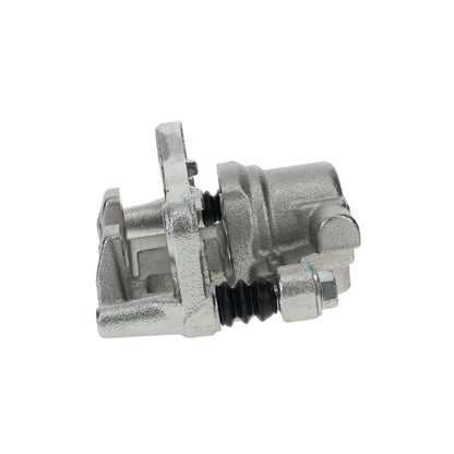 Hella Pagid HELLA Disc Brake Caliper 355796342