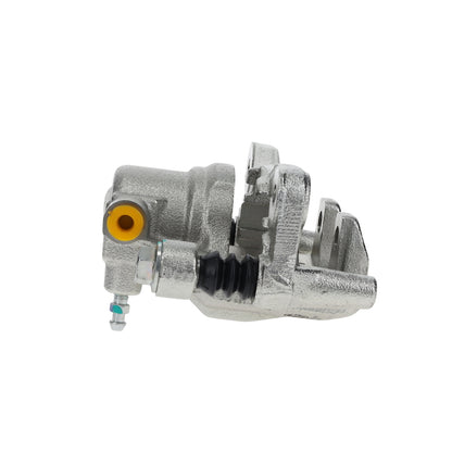 Hella Pagid HELLA Disc Brake Caliper 355796342