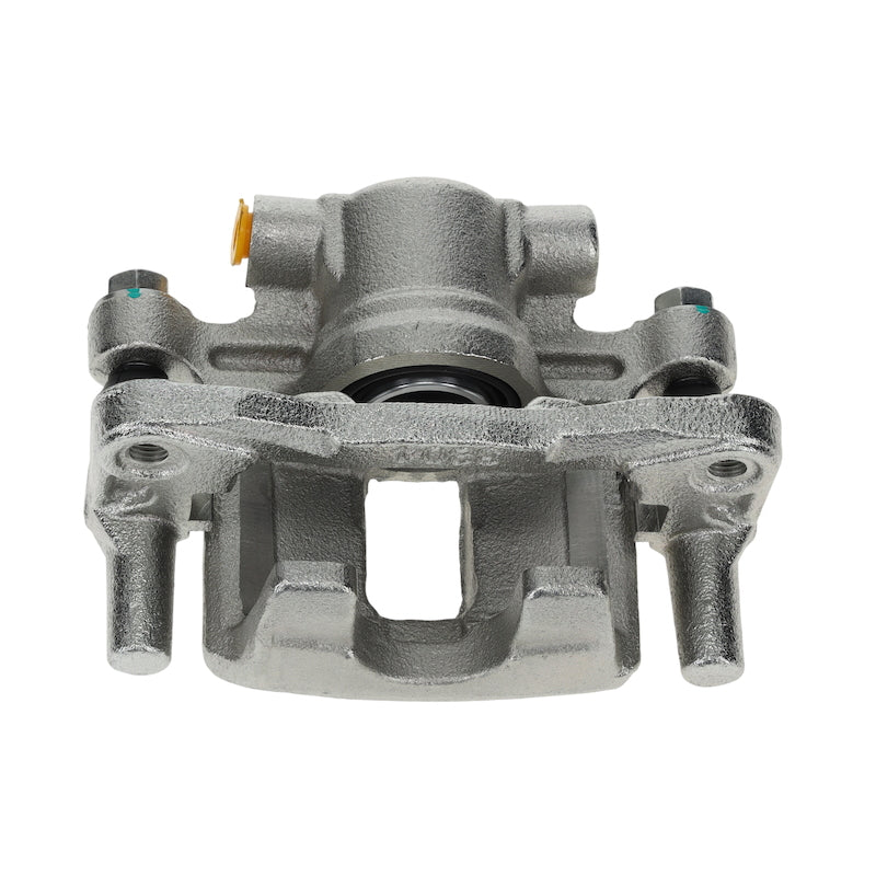 Hella Pagid HELLA Disc Brake Caliper 355796342