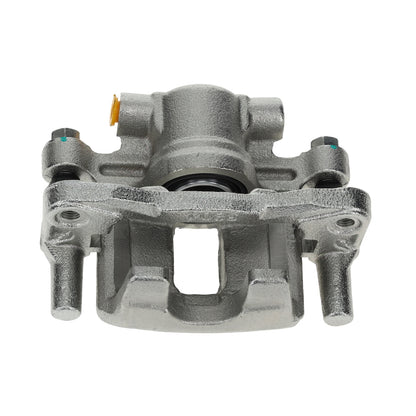 Hella Pagid HELLA Disc Brake Caliper 355796342