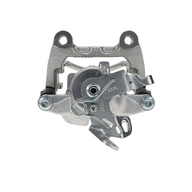Hella Pagid HELLA Disc Brake Caliper 355796812