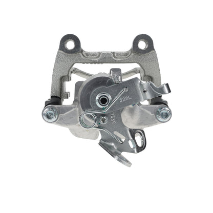 Hella Pagid HELLA Disc Brake Caliper 355796812