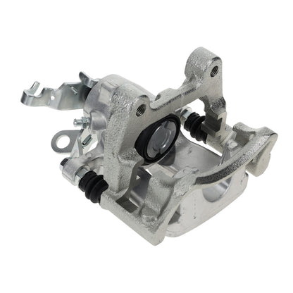 Hella Pagid HELLA Disc Brake Caliper 355796812
