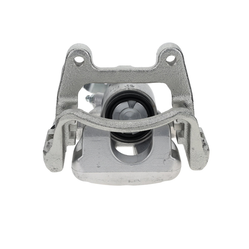 Hella Pagid HELLA Disc Brake Caliper 355796812