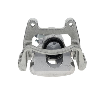 Hella Pagid HELLA Disc Brake Caliper 355796812