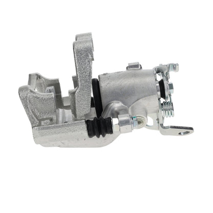 Hella Pagid HELLA Disc Brake Caliper 355796812