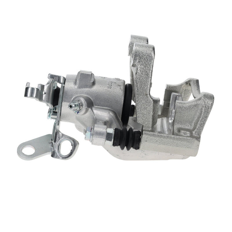 Hella Pagid HELLA Disc Brake Caliper 355796812