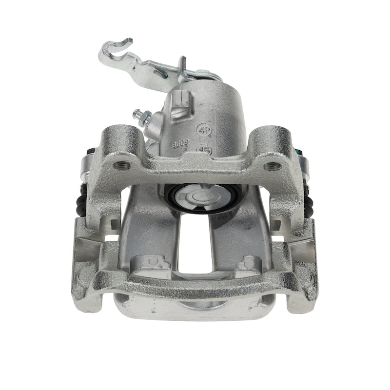 Hella Pagid HELLA Disc Brake Caliper 355796812
