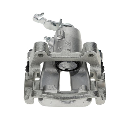 Hella Pagid HELLA Disc Brake Caliper 355796812