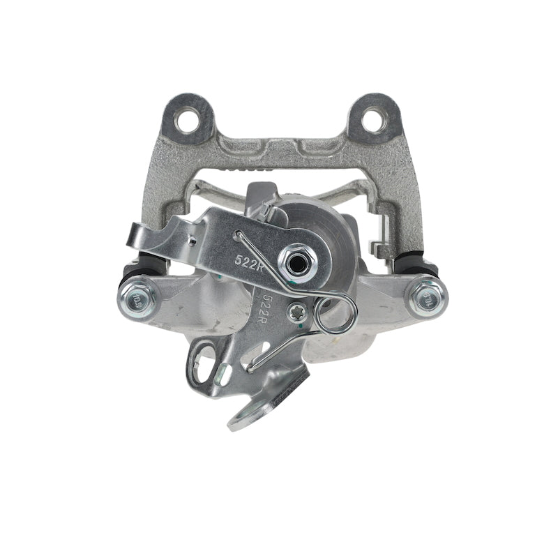 Hella Pagid HELLA Disc Brake Caliper 355796822