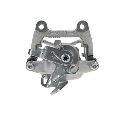 Hella Pagid HELLA Disc Brake Caliper 355796822