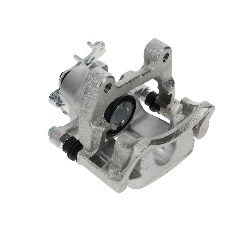 Hella Pagid HELLA Disc Brake Caliper 355796822