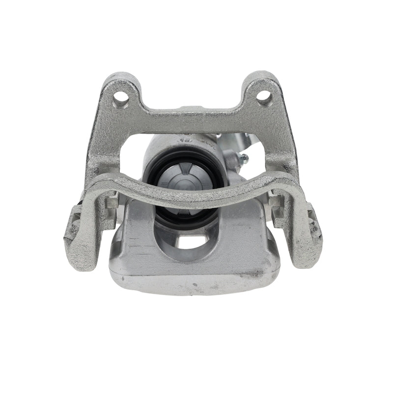 Hella Pagid HELLA Disc Brake Caliper 355796822