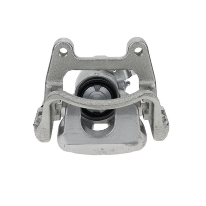 Hella Pagid HELLA Disc Brake Caliper 355796822