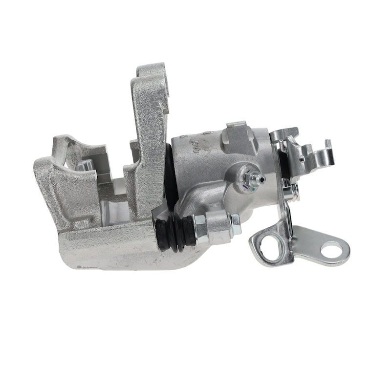Hella Pagid HELLA Disc Brake Caliper 355796822