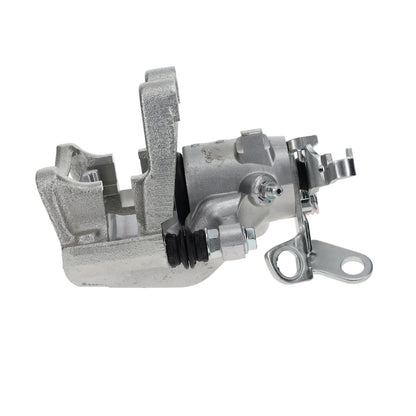 Hella Pagid HELLA Disc Brake Caliper 355796822