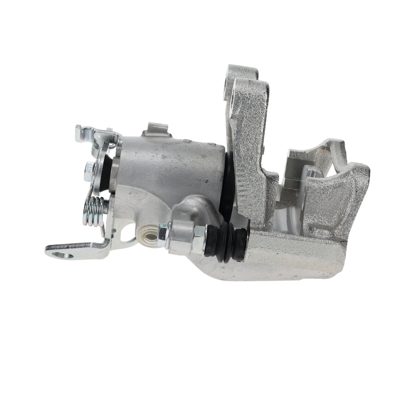 Hella Pagid HELLA Disc Brake Caliper 355796822