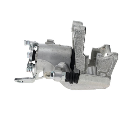 Hella Pagid HELLA Disc Brake Caliper 355796822