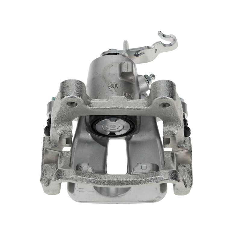 Hella Pagid HELLA Disc Brake Caliper 355796822